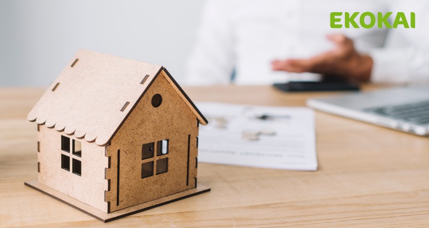 Guía para elegir el equipo de climatización adecuado según cada vivienda: soluciones EKOKAI para cada necesidad