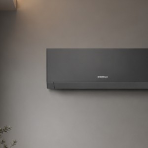 ¿Dónde colocar realmente un split? EKOKAI responde