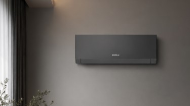 ¿Dónde colocar realmente un split? EKOKAI responde