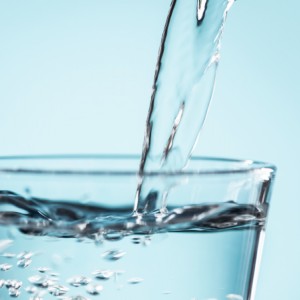 ¿Se puede mejorar el agua de una vivienda sin recurrir al agua embotellada? Consíguelo con BWT