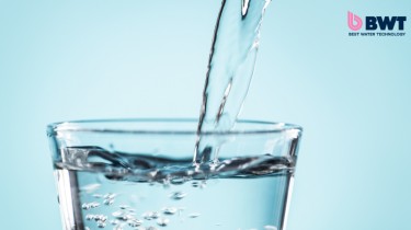 ¿Se puede mejorar el agua de una vivienda sin recurrir al agua embotellada? Consíguelo con BWT