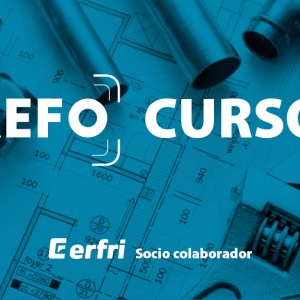 Próximos cursos de AEFO