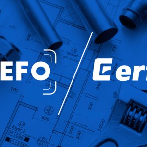 Erfri, nuevo socio colaborador de AEFO