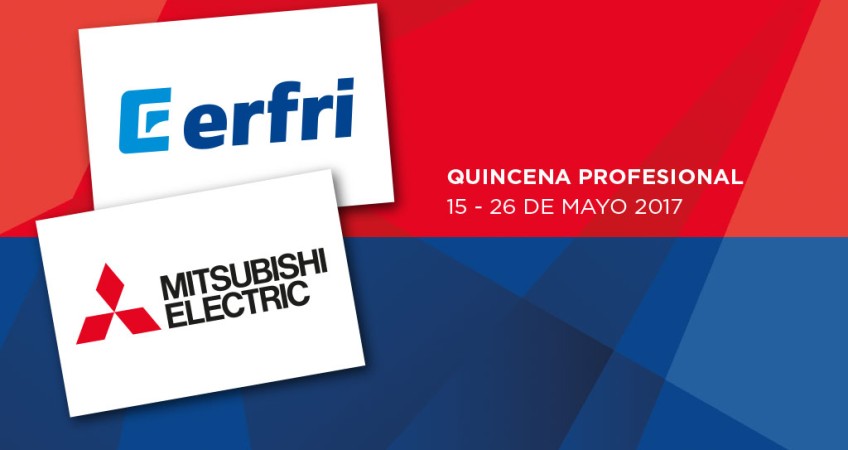 Quincena profesional Mitsubishi: benefíciate de los descuentos