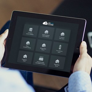 Airzone Cloud, el complemento para el aire acondicionado