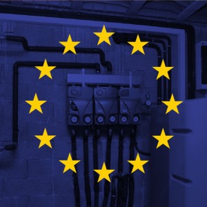 La UE emplaza a España a trasponer la directiva sobre eficiencia energética