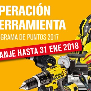 Canjea tus Erfripuntos hasta el 31 de enero