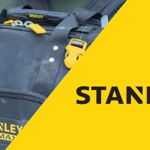 Descubre las promociones de Stanley