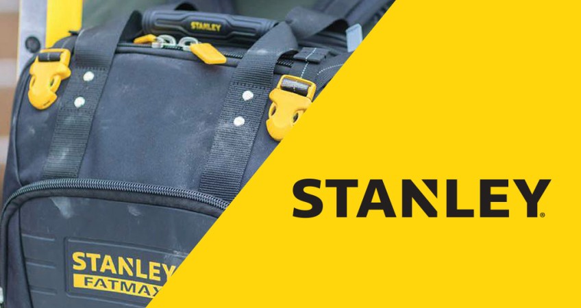 Descubre las promociones de Stanley