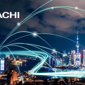 Hitachi Hi Kumo Pro: la herramienta definitiva para los instaladores