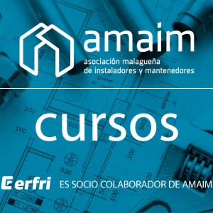 Curso AMAIM de actualización en manipulación de gases