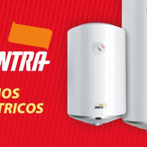 Oferta termos TNC Plus de Cointra