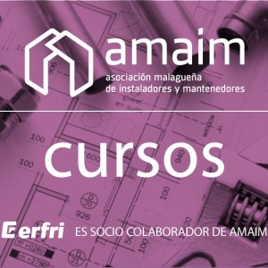 Próximos cursos de AMAIM