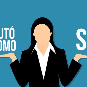 Las claves para pasar de autónomo a sociedad limitada