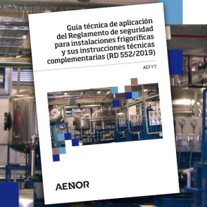 Guía técnica de aplicación del RSIF y sus ITC