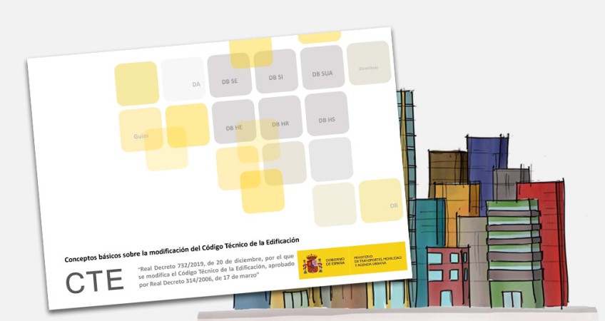 Documento explicativo de conceptos básicos del nuevo CTE