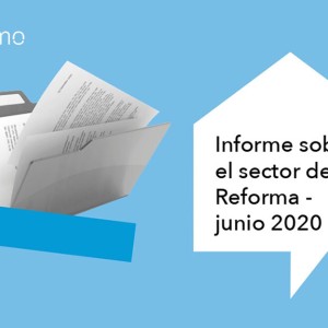 El 70% de los clientes busca referencias de los instaladores por internet