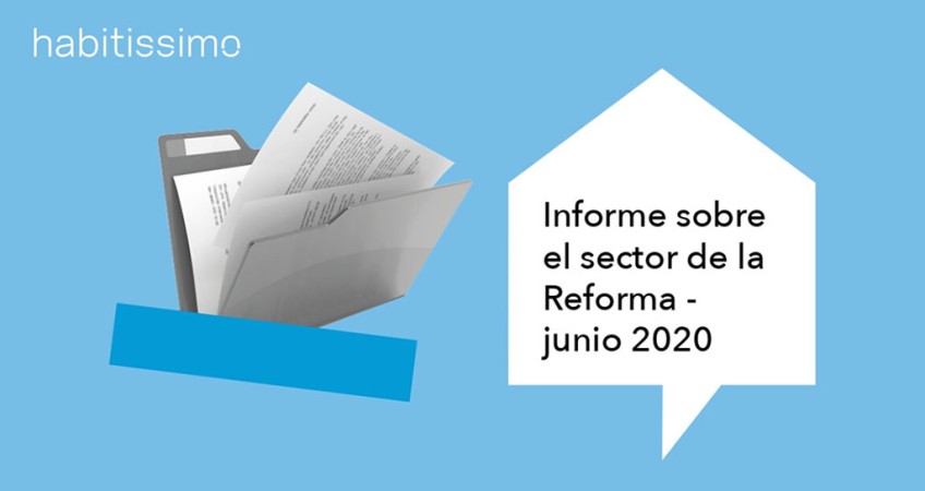 El 70% de los clientes busca referencias de los instaladores por internet