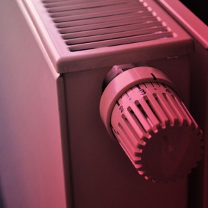Se aprueba el decreto de contadores individuales de calefacción y refrigeración
