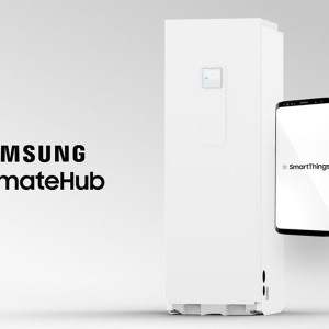 TDM Plus de Samsung, cómo mantener el confort a bajo coste