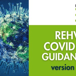 REHVA actualiza su guía COVID y ofrece una ‘calculadora’ del riesgo