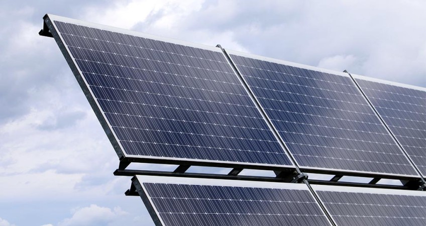 La energía solar será la más barata en todo el mundo en 2030