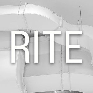 Cómo afecta el nuevo RITE a los conductos de ventilación y climatización