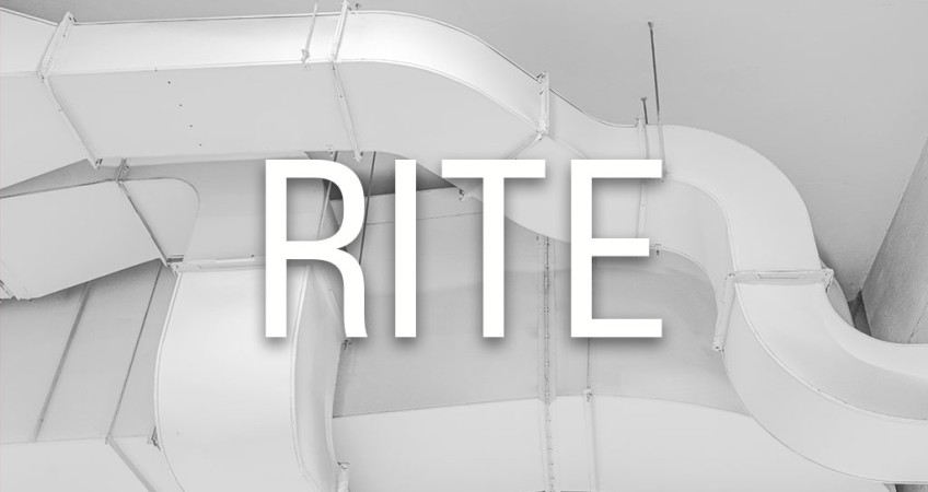 Cómo afecta el nuevo RITE a los conductos de ventilación y climatización