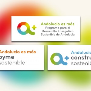Se reabren las ayudas al autoconsumo y otras instalaciones solares en Andalucía