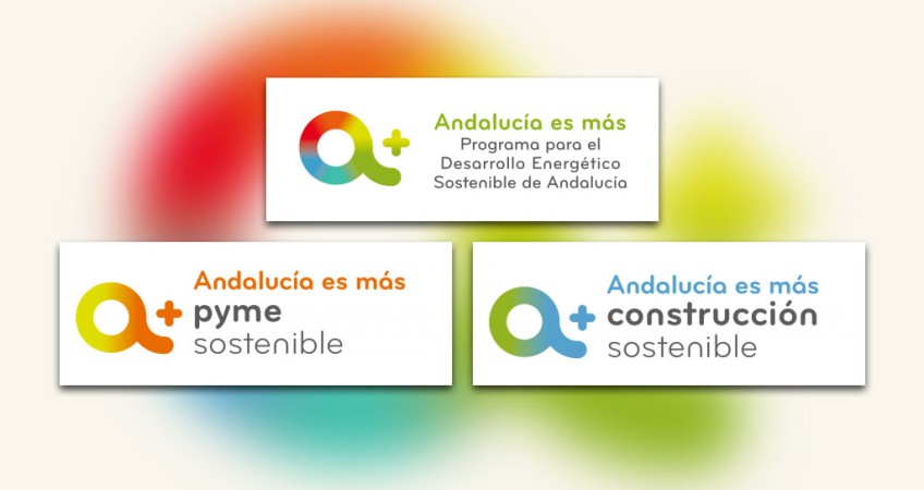 Se reabren las ayudas al autoconsumo y otras instalaciones solares en Andalucía