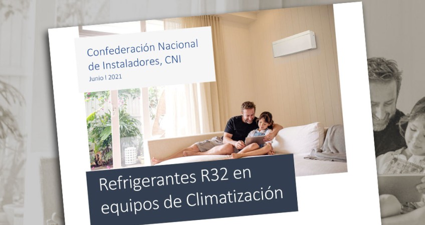 Guía técnica definitiva sobre el R32