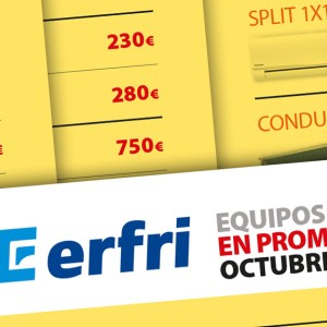 Lista actualizada de equipos en promoción