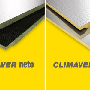 Climaver Neto y Climaver Plus ¿cuál es la diferencia?