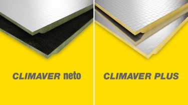 Climaver Neto y Climaver Plus ¿cuál es la diferencia?