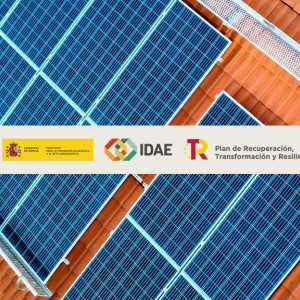 87 millones de euros en ayudas a renovables en Madrid