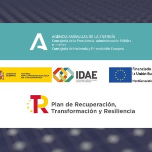 Hoy se inicia el plazo para solicitar los incentivos a renovables en Andalucía