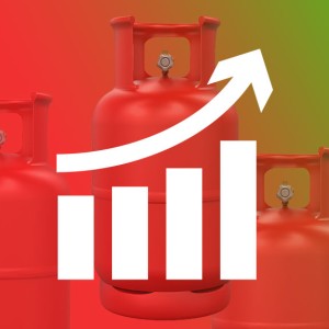 El incremento de precios de los gases refrigerantes empuja a la transición ecológica