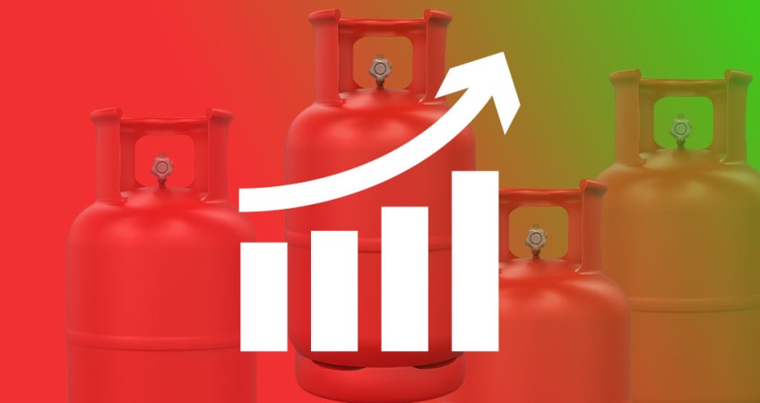 El incremento de precios de los gases refrigerantes empuja a la transición ecológica