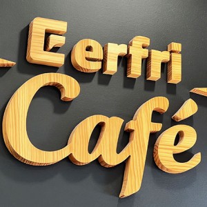 Erfri-Café: una buena costumbre en todas nuestras tiendas