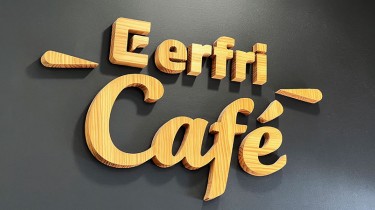 Erfri-Café: una buena costumbre en todas nuestras tiendas