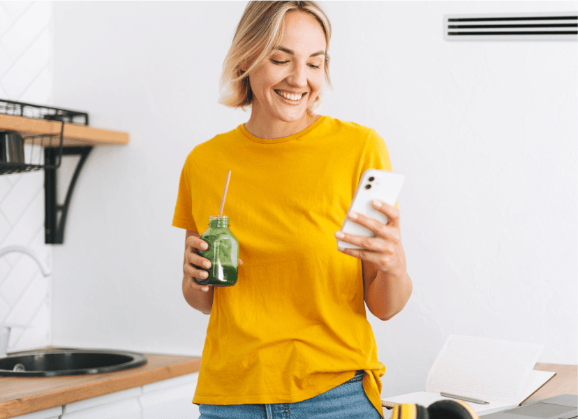 Tienda online y digitalización img