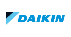 Marca home Daikin