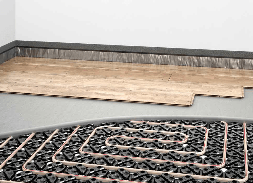 Roth calculadora img