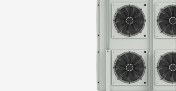 Refrigeración