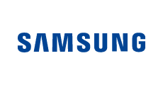 Marca home Samsung