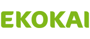 ekokai