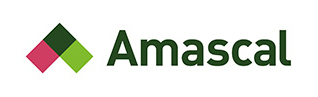 AMASCAL