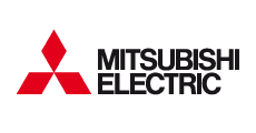Marca home Mitsubishi electric