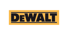 Marca home Dewalt