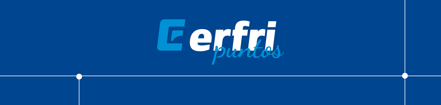 Erfri Puntos Tittle